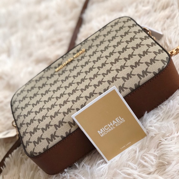 ❌SOLD❌ - Picture 3 of 7